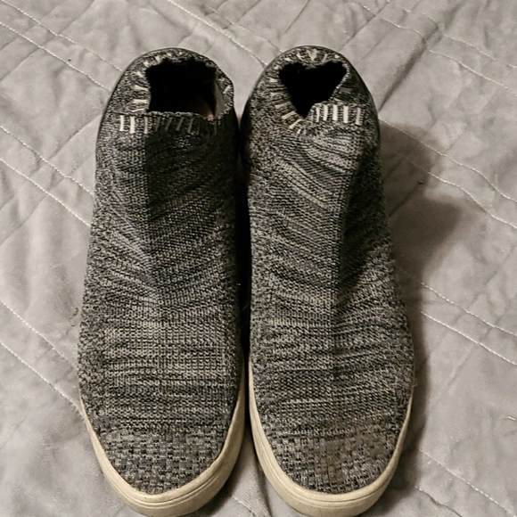 Runner wedge - Picture 1 of 2